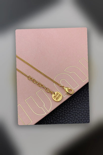 NB - MMU Jewelry - 246