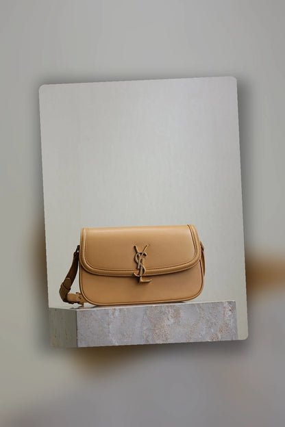NB - YLS Bag - 753