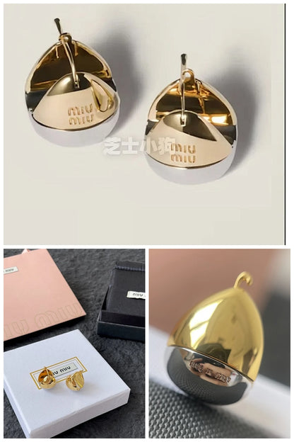 NB - MMU Jewelry - 026