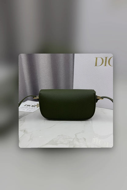 NB - DOR Bag - 1296