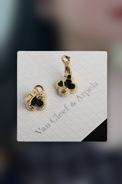 NB - VACA Jewelry - 761
