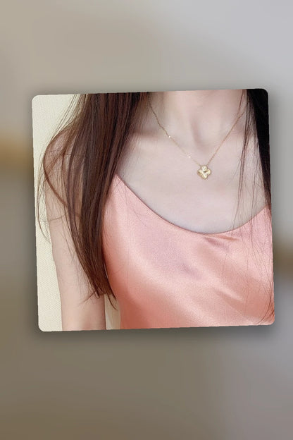 NB - VACA Jewelry - 638