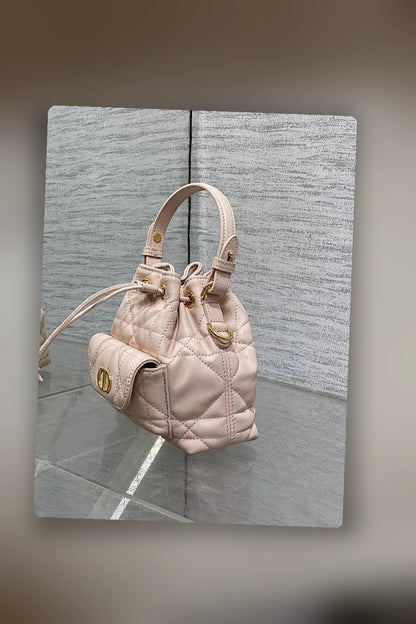 NB - DOR Bag - 1113