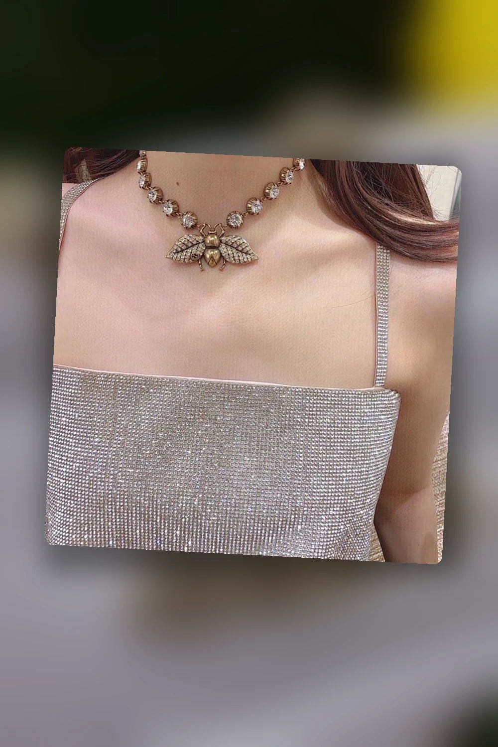 NB - GUKI Jewelry - 247
