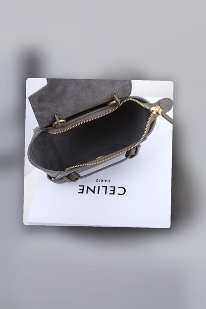 NB - COL Bag - 912