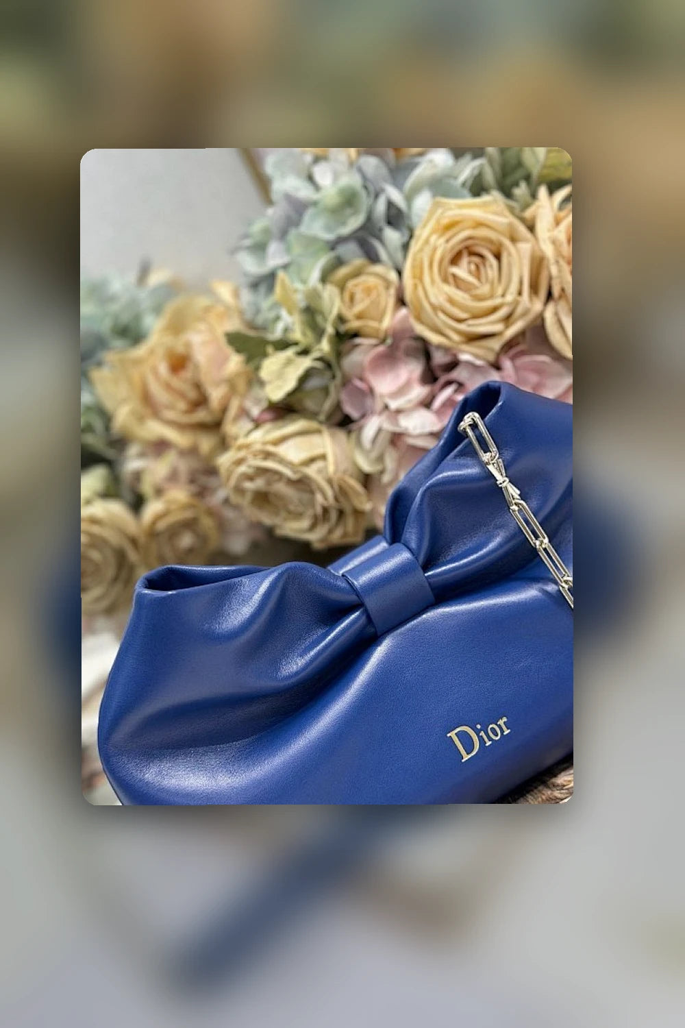 NB - DOR Bag - 093