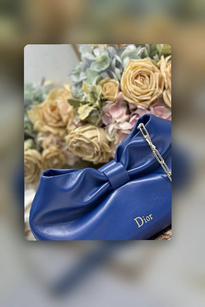 NB - DOR Bag - 093