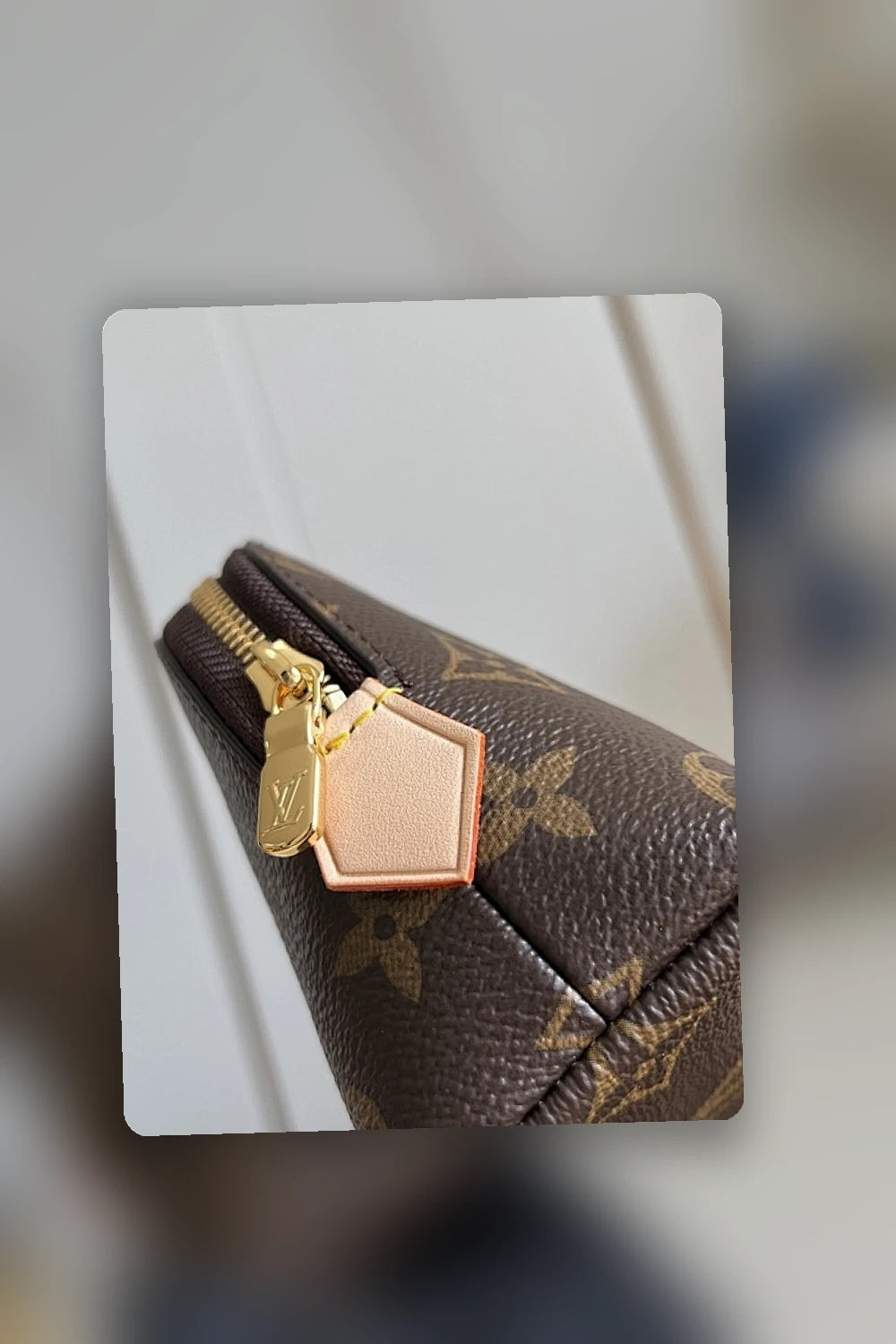 NB - Mix Wallet - 678