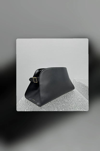 NB - THR Bag - 651