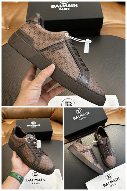 NB - BAM Women Shoes - 267