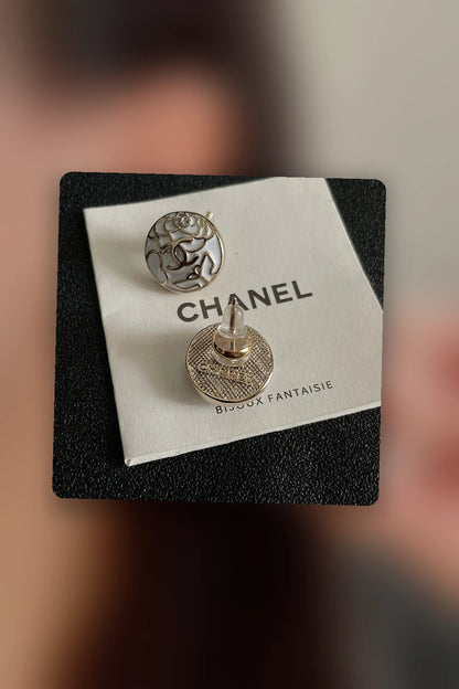 NB - CHL Jewelry - 900
