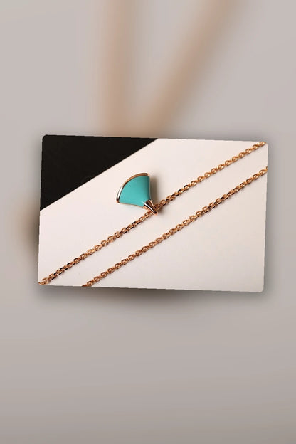 NB - BGL Jewelry - 256