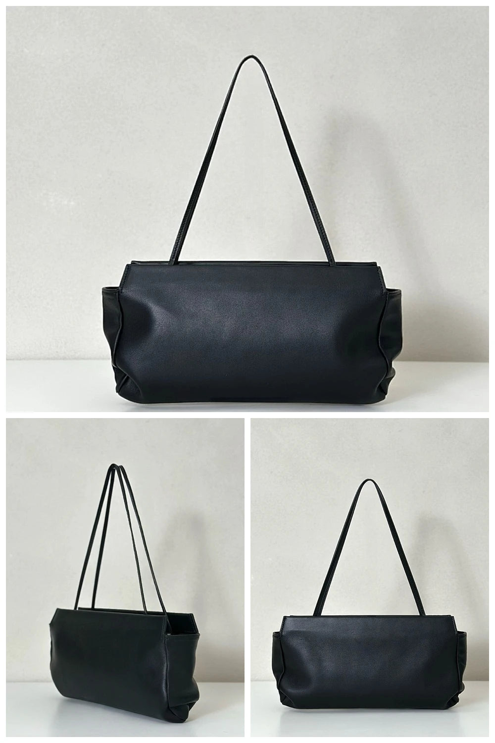 NB - THR Bag - 035