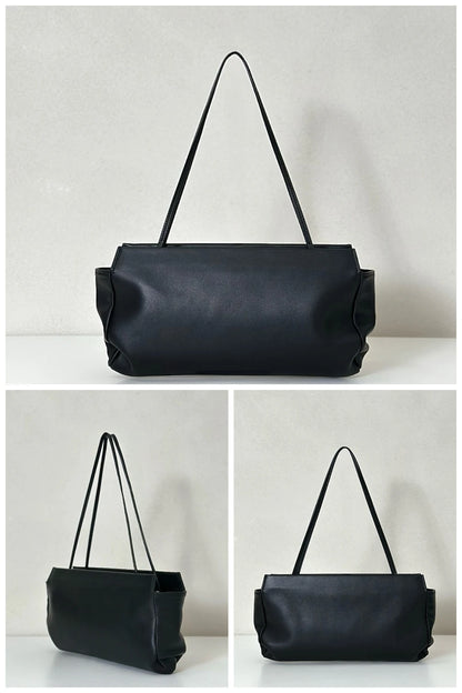 NB - THR Bag - 035