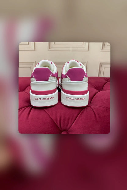 NB - DAG Women Shoes - 415
