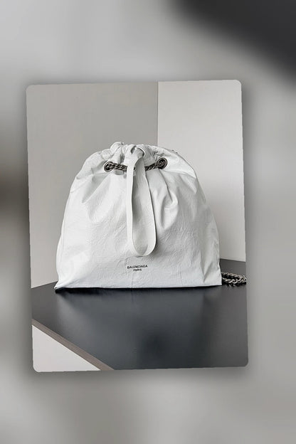 NB - BG Bag - 881
