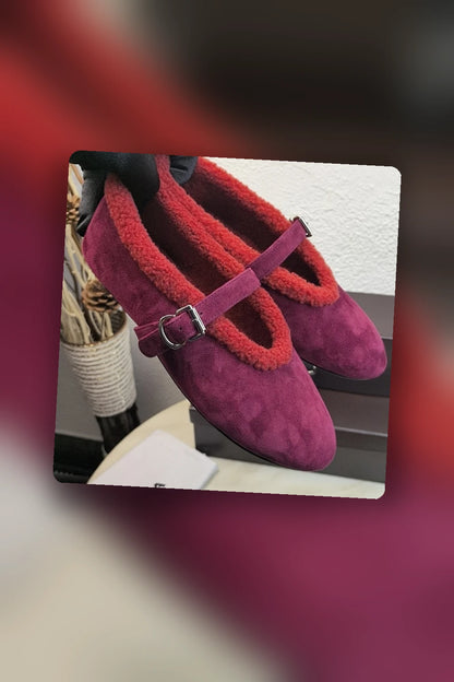 NB - BG Women Shoes - 946