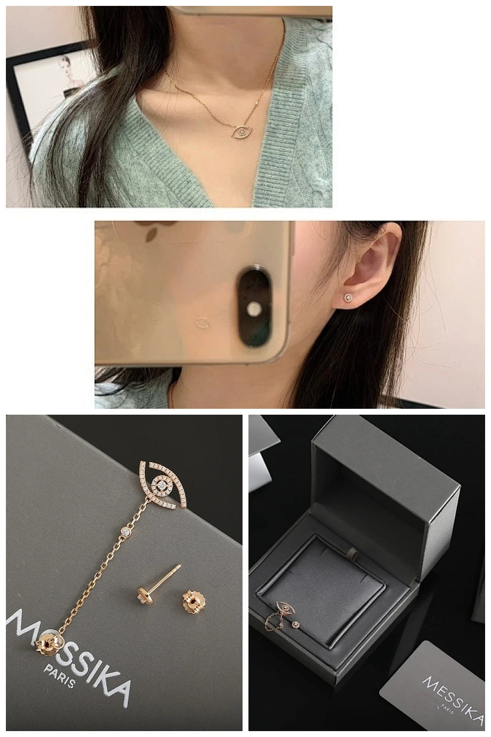 NB - MSKA Jewelry - 059