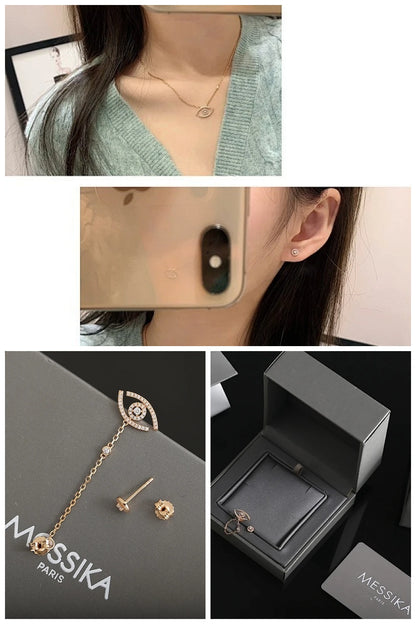 NB - MSKA Jewelry - 059