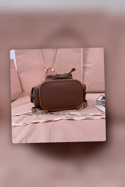 NB - MMU Bag - 353