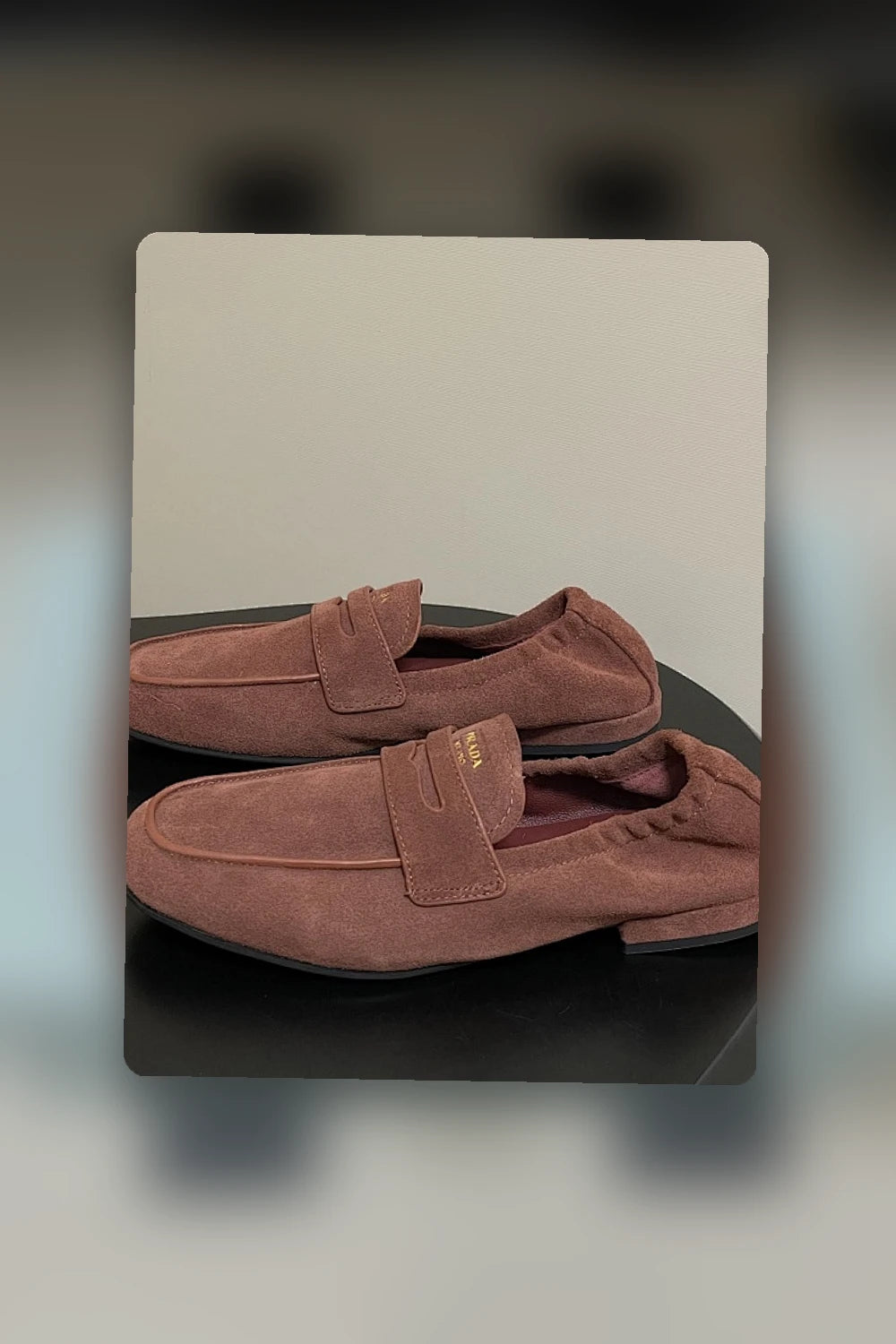NB - PD Women Shoes - 978