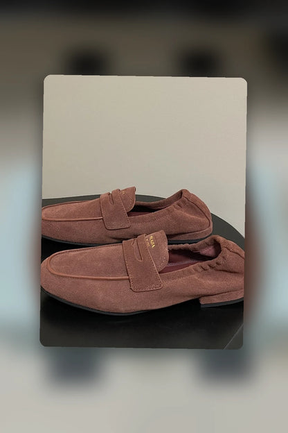 NB - PD Women Shoes - 978