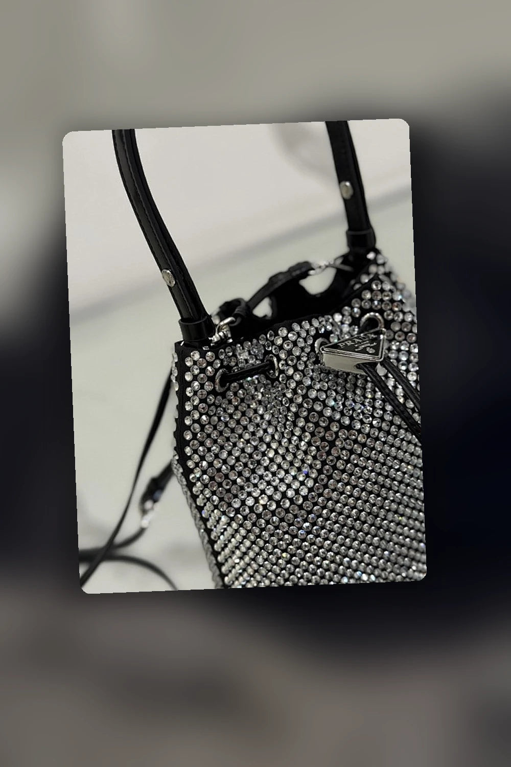 NB - PD Bag - 567