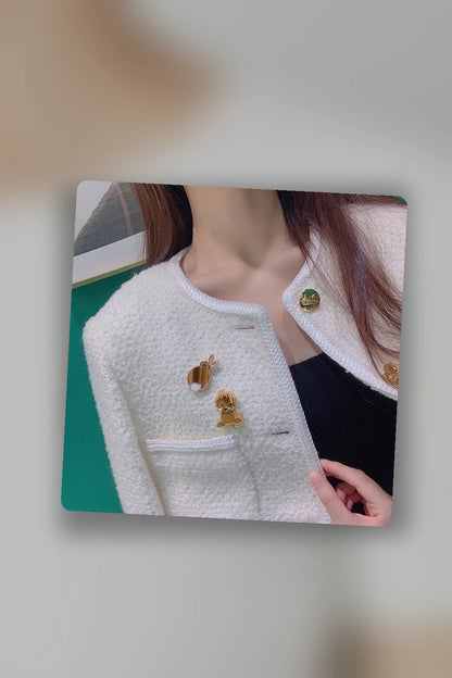 NB - VACA Jewelry - 269