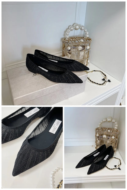 NB - JMC Mix Items - 403