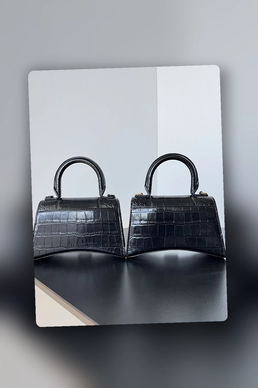 NB - BG Bag - 354