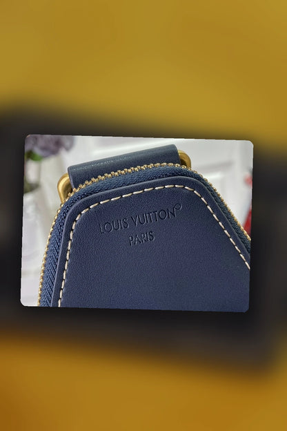 NB - LOV Bag - 1590