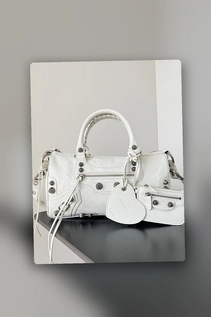 NB - BG Bag - 1119