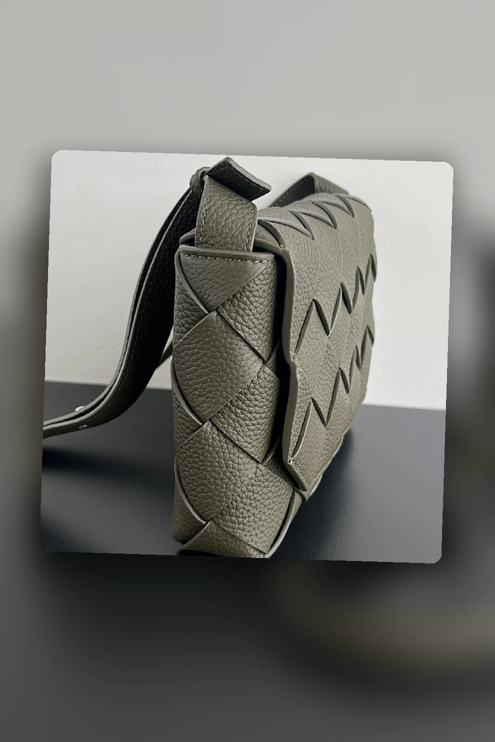 NB - BOV Bag - 558