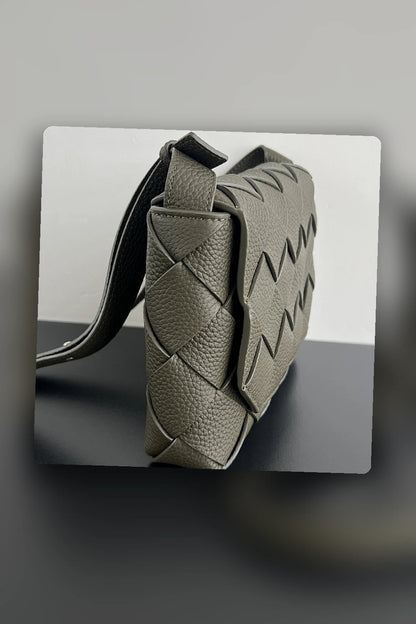 NB - BOV Bag - 558