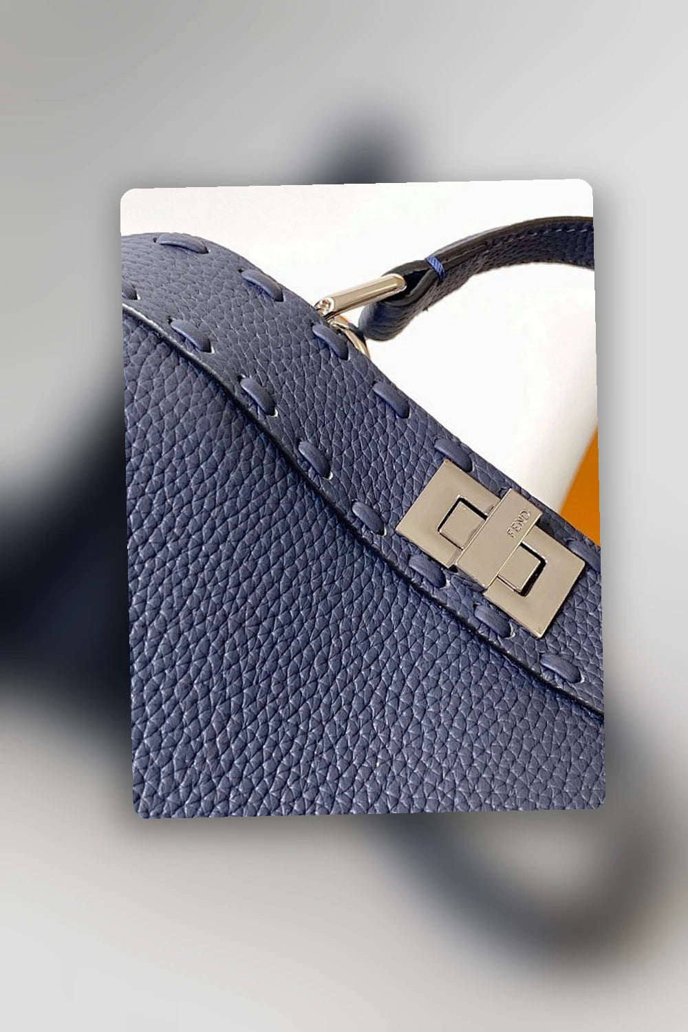 NB - FDE Bag - 015