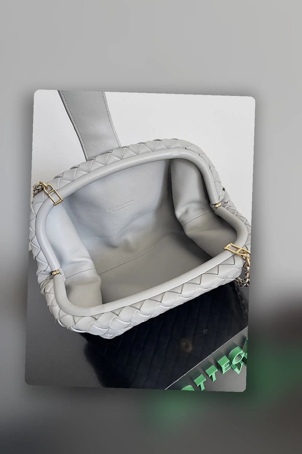 NB - BOV Bag - 151