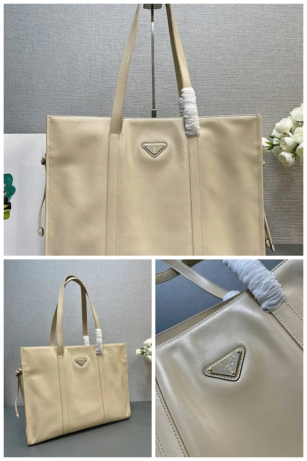 NB - PD Bag - 510