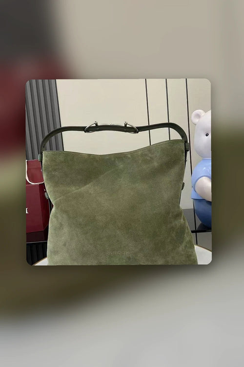 NB - GUKI Bag - 288