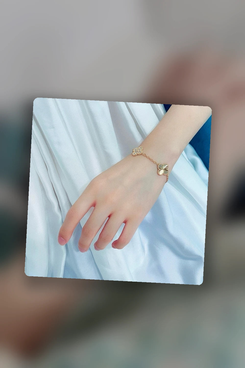 NB - VACA Jewelry - 324