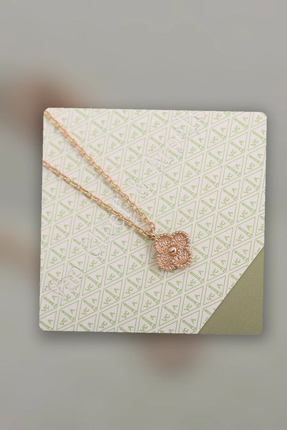 NB - VACA Jewelry - 571