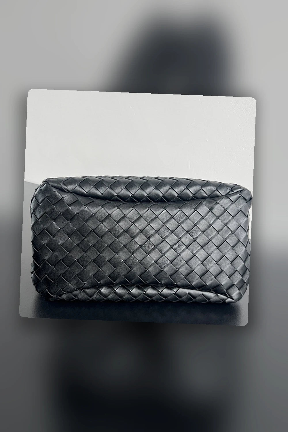 NB - BOV Bag - 385