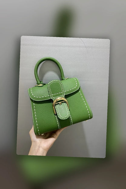 NB - DLVX Bag - 183