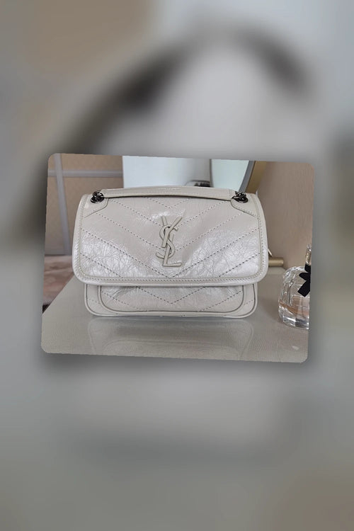 NB - YLS Bag - 1662