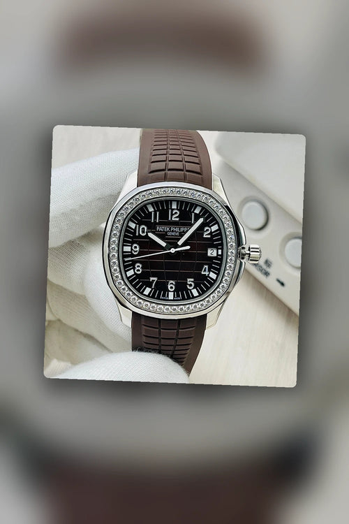 NB - Mix Watch - 1675