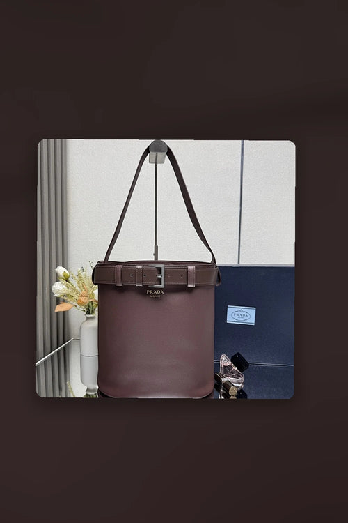NB - PD Bag - 688
