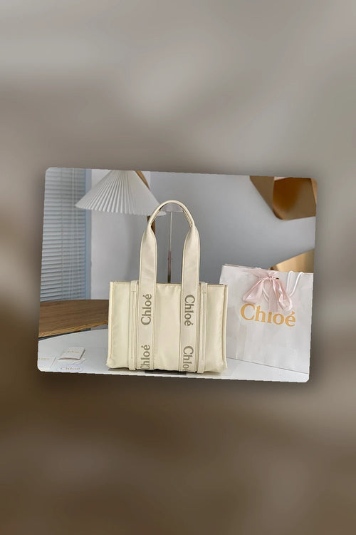 NB - CLE Bag - 463