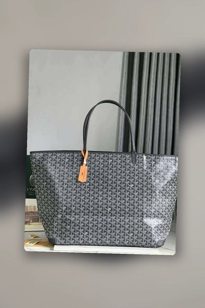 NB - GYO Bag - 1572