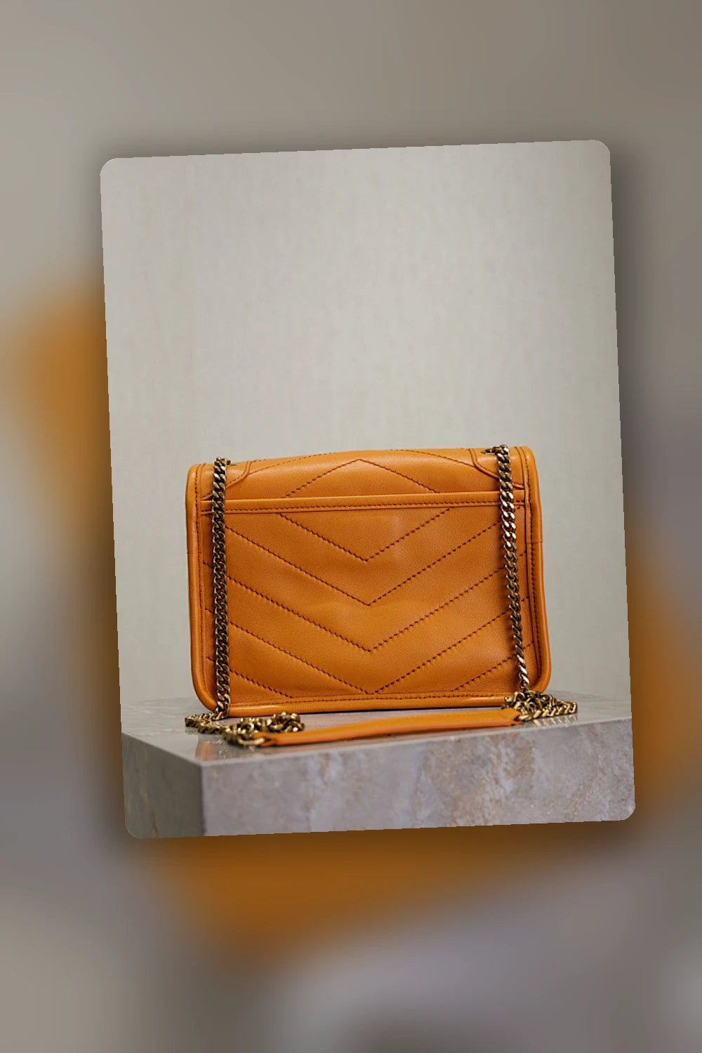 NB - YLS Bag - 475