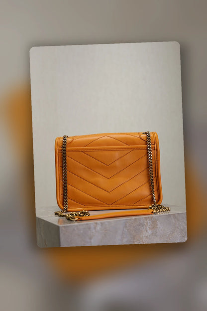 NB - YLS Bag - 475