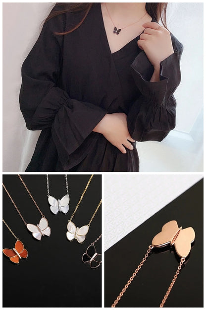 NB - VACA Jewelry - 656